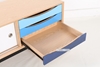 Picture of Replica FINN JUHL Style Entertainment Unit