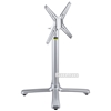 Picture of SX26 Extra Protection FLATTECH Auto Adjust Table Base