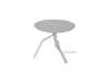 Picture of BALLA Side Table in 2 Sizes