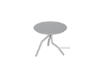 Picture of BALLA Side Table in 2 Sizes