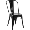 Picture of TOLIX Replica Dining Chair (Multiple Color)