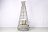Picture of TOWER 3PC Indoor-Outdoor Set