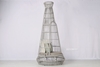 Picture of TOWER 3PC Indoor-Outdoor Set