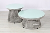 Picture of TOWER 3PC Indoor-Outdoor Set