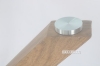 Picture of POLO Glass Round Dining Table