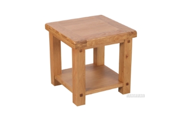 Picture of WESTMINSTER SIDE TABLE
