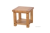 Picture of WESTMINSTER SIDE TABLE