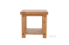 Picture of WESTMINSTER SIDE TABLE