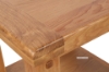 Picture of WESTMINSTER SIDE TABLE