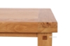 Picture of WESTMINSTER SIDE TABLE
