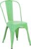 Picture of TOLIX Replica Dining Chair (Multiple Color)