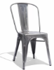 Picture of TOLIX Replica Dining Chair (Multiple Color)