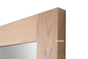 Picture of ROXBY Large Size Mirror
