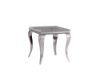 Picture of AITKEN Marble Side Table