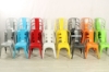 Picture of TOLIX Replica Dining Chair (Multiple Color)