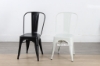 Picture of TOLIX Replica Dining Chair (Multiple Color)