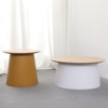 Picture of NANCY Coffee Table (Multicolor)