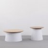 Picture of NANCY Coffee Table (Multicolor)
