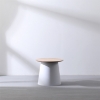 Picture of NANCY Coffee Table (Multicolor)