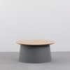 Picture of NANCY Coffee Table (Multicolor)