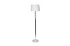 Picture of LAMP SET 518 Crystal Shape (2 in 1)