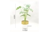 Picture of ARTIFICIAL PLANT 282 with Vase (14.5cm x 50cm)