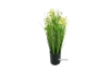 Picture of ARTIFICIAL PLANT 266-278 Onion Grass (48cm/150cm)