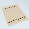 Picture of BED SLATS for Single/Double/Queen Bed Frame