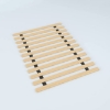 Picture of BED SLATS for Single/Double/Queen Bed Frame