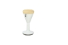 Picture of LEVINGSTON Height Adjustable Active Stool (2 Colors)