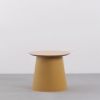 Picture of NANCY Coffee Table (Multicolor)