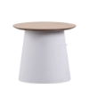 Picture of NANCY Coffee Table (Multicolor)
