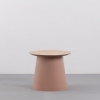 Picture of NANCY Coffee Table (Multicolor)