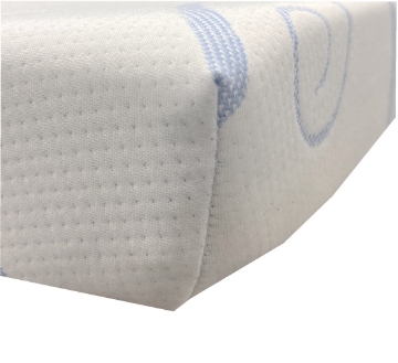 Picture of ORION FOAM MATTRESS IN QUEEN
