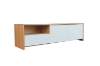 Picture of GAIA 150 TV Unit