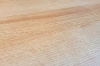 Picture of GAIA 150 TV Unit