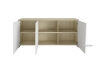 Picture of GAIA 3-Door 160 Buffet