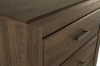 Picture of MORNINGTON 5-Drawer Chest
