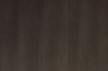 Picture of GLINDA 5-Drawer Chest (Grey)