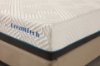 Picture of CLOUDREST MEMORY FOAM MATTRESS IN EASTERN KING