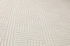Picture of CLOUDREST Memory Foam Mattress in Double/Queen/Eastern King Size