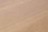 Picture of VICTOR 55" Dining Table (Natural)