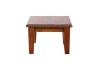 Picture of DROVER Solid Pine Wood 65 Lamp Table