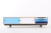 Picture of Replica FINN JUHL Style Entertainment Unit