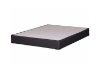 Picture of Box Spring - Queen