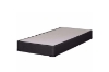 Picture of Box Spring - Queen
