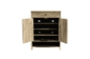 Picture of SORA 44.8" Shoe Rack
