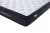 Picture of LUNA Mattress in 4 Size Single/Double/Queen/Eastern King
