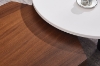 Picture of SLATE WAVE Nesting Coffee Table
