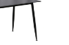 Picture of YOONA 47.2" Sintered Stone Top Dining Table